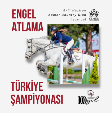 şampiyona