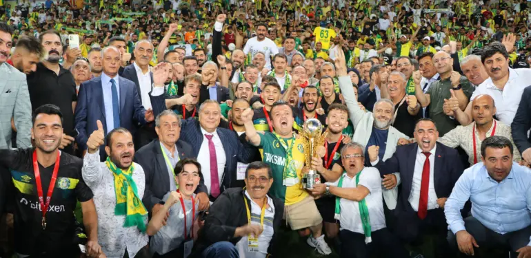 şanlıurfa
