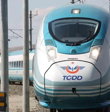 tccd