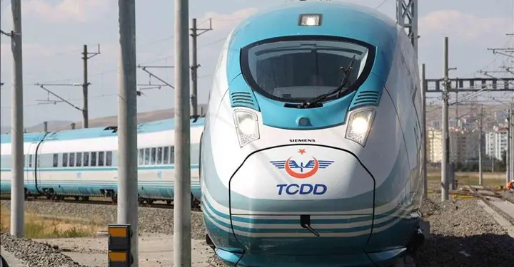 tccd