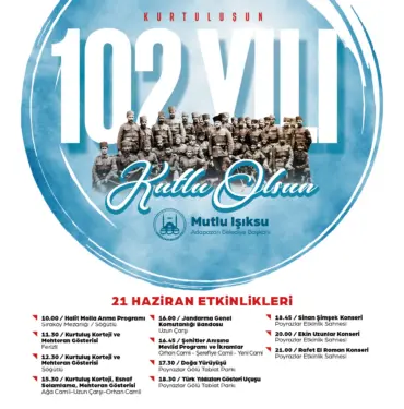 thumbnail_21 Haziran 2023 Program (2)