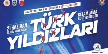 thumbnail_21 haziran (8)