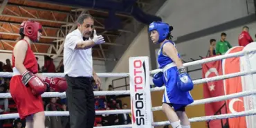 thumbnail_Türkiye Şampiyonası (40)