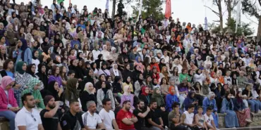 thumbnail_WhatsApp Image 2023-06-01 at 13.58.43 (1)