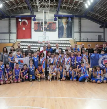 toplu