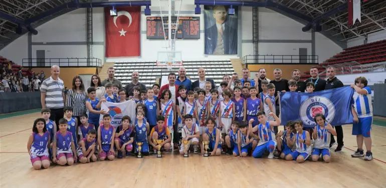 toplu
