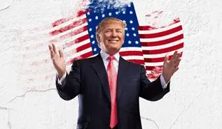 0366a408-e6c5-413d-b0ab-0c6e9e31f6f9