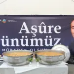 1 (1)