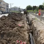 1 (1)