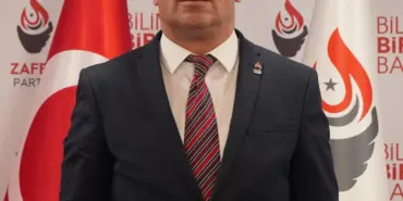 1a1e4715939e566c337975e4efe0f96c92d11c98ae843dbd69dd822b7ef309ac