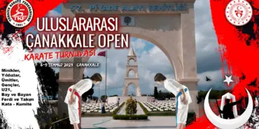 1daa4a4d-2ea0-498c-a04c-edd7eb4e6e3f