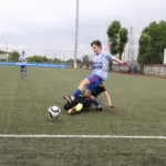 2 amator ens eğitim (5)