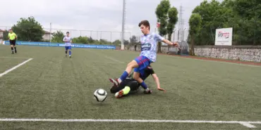 2 amator ens eğitim (5)