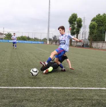 2 amator ens eğitim (5)