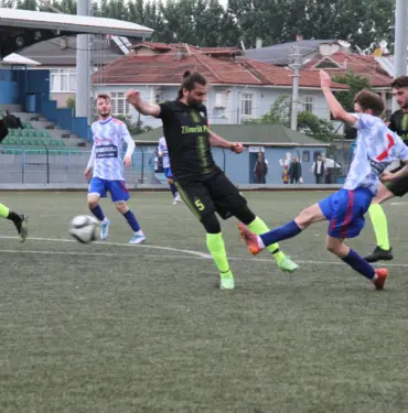 2 amator ens eğitim (7)