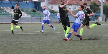 2 amator ens eğitim (8)