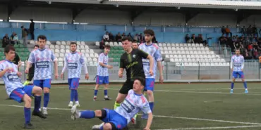 2 amator ens eğitim (9)