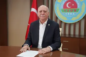 23.07.2023-TZOB GB Şemsi Bayraktar