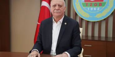 23.07.2023-TZOB GB Şemsi Bayraktar
