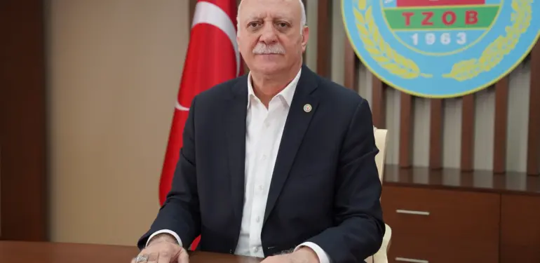 Ramazan ayı öncesi üretici market fiyatları