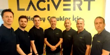 2cd085a1-b1fd-450a-9de8-f921415c67e9