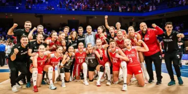 347610187_314397930932286_3516500446434381984_n