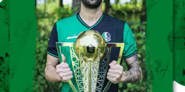 358625731_652081916949220_254810277944891853_n