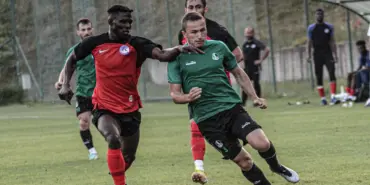 361112091_657498436407568_8747058182905921032_n