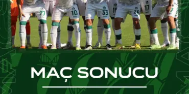 361644917_655366236620788_3258458777270623060_n