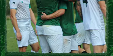 363283836_658612646296147_1877749352177058463_n