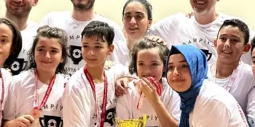 7804e557-dbe4-43c8-ad4b-4d76f0ac758a