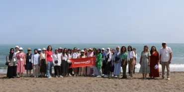 ANADOLUYUZBİZ 1 (40)