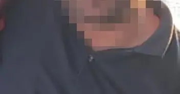 BELEDİYE BAŞKANININ ODASINDAKİ SİLAHLI SALDIRININ ŞÜPHELİSİ YAKALANDI