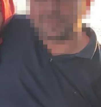 BELEDİYE BAŞKANININ ODASINDAKİ SİLAHLI SALDIRININ ŞÜPHELİSİ YAKALANDI