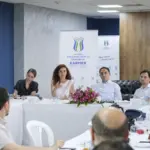 SUBÜ ÇOK DİSİPLİNLİ ÇALIŞMALARI ARTIRMAYI HEDEFLİYOR