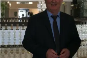 KAYNARCA SÜT ÜRETİCİLERİ BİRLİĞİ BAŞKANI ÖZDEMİR KANSERE YENİK DÜŞTÜ