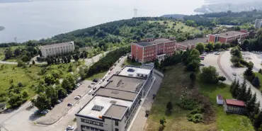 SUBÜ'NÜN ANKETLERİNDE +1 EĞİTİM MODELİ FARKI