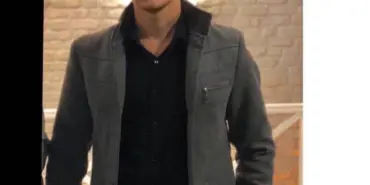 ACI KAZADA HAYATINI KAYBEDEN GENÇ SON YOLCULUĞUNA UĞURLANDI