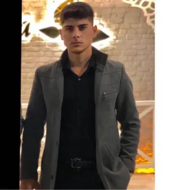 ACI KAZADA HAYATINI KAYBEDEN GENÇ SON YOLCULUĞUNA UĞURLANDI