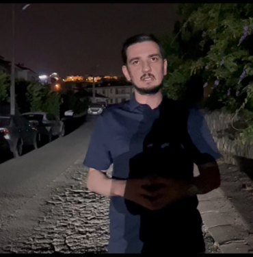 Ahmet Uçak'tan