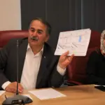 Arifiye Belediyesi Temmuz Ayı