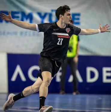 Atakan Şirin