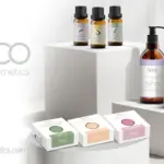 BOCO_234657290