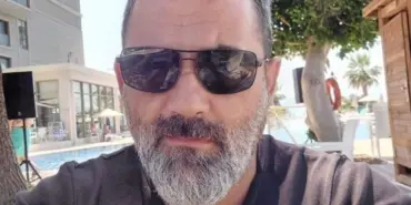 BENZİN DÖKEREK KENDİNİ YAKMAYA ÇALIŞMIŞTI, HASTANEDE HAYATINI KAYBETTİ