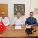 ERENLER’DE ŞİRKET PERSONELİNE YÜZDE 60 ZAM (1)