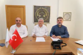 ERENLER’DE ŞİRKET PERSONELİNE YÜZDE 60 ZAM (1)