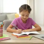 Generali Sigorta Yaz Ders Çalışma