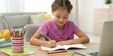 Generali Sigorta Yaz Ders Çalışma