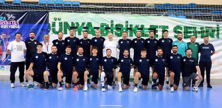 HETBOL