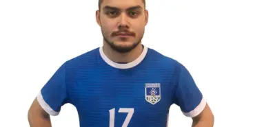 İbrahim Kerem Yontar